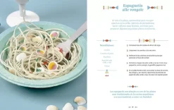 Cocina Craft Manualidades para minichefs