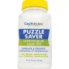 Cola Barniz Para Puzzles Multicraft 118ml