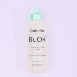 Cola Blok Craftelier 200ml