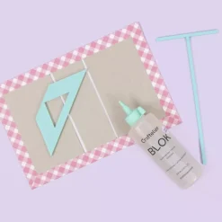 Cola Blok Craftelier 200ml