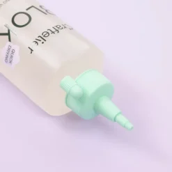 Cola Blok Craftelier 200ml