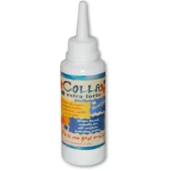 Cola extra fuerte Stamperia