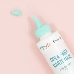 Cola para Cartonaje Craftelier