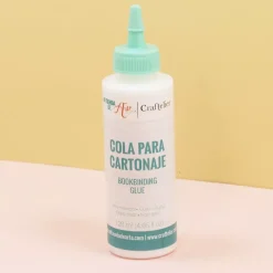 Cola para Cartonaje Craftelier