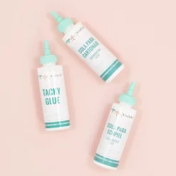 Cola para Cartonaje Craftelier