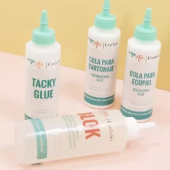 Cola para Cartonaje Craftelier