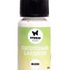 Cola Para Decoupage Brillante Essentials Studio Light 50ml