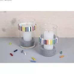 Cola para mosaicos Rayher 100g