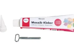 Cola para Mosaicos Rayher 80ml