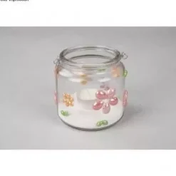 Cola para Mosaicos Rayher 80ml