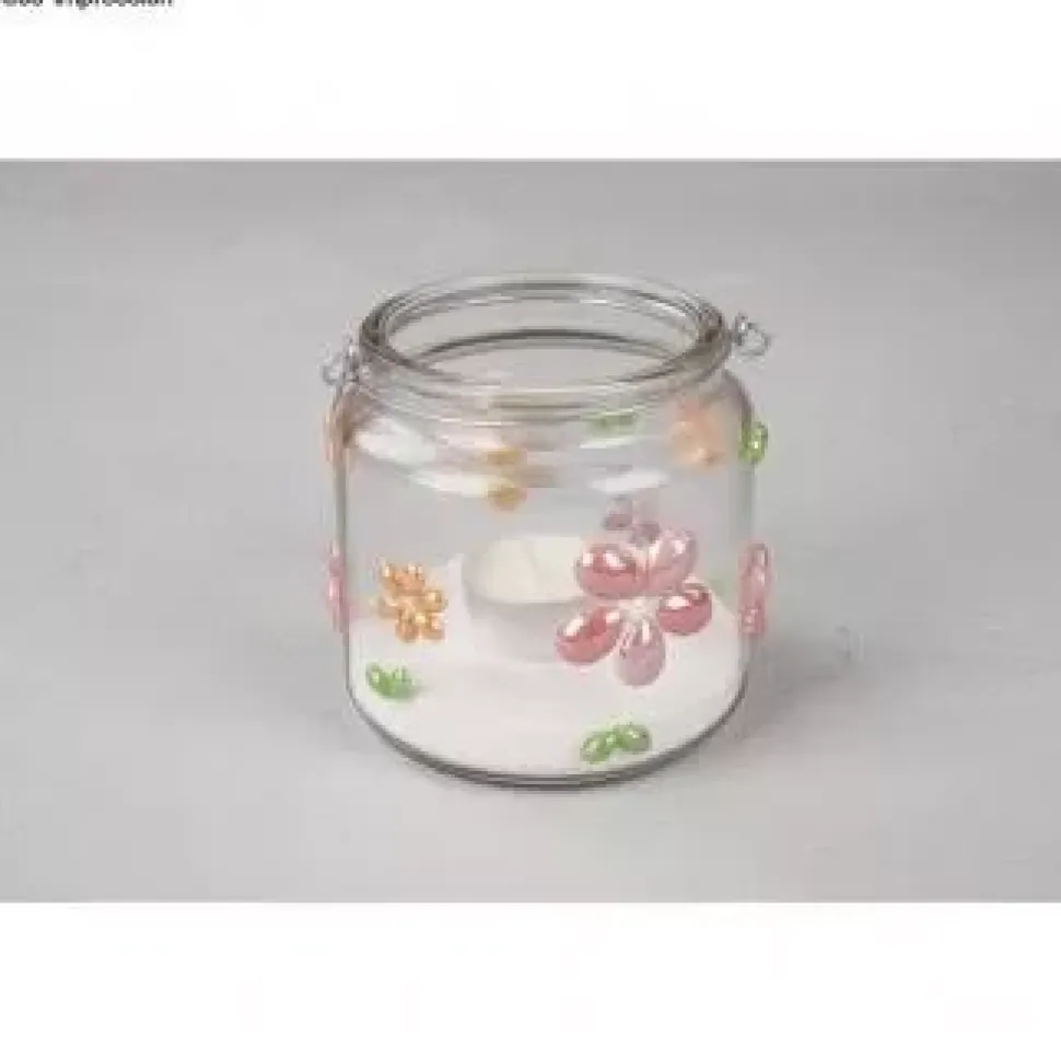 Cola para Mosaicos Rayher 80ml