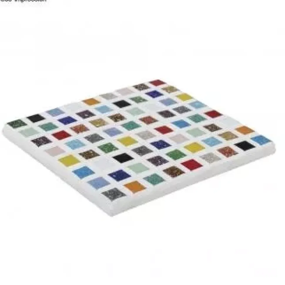 Cola para Mosaicos Rayher 80ml