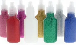 Cola Purpurina líquida Artemio 20ml