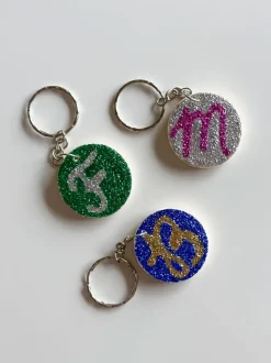 Cola Purpurina líquida Artemio 20ml