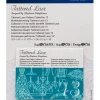 Colección de patrones Tattered Lace 13 Brother