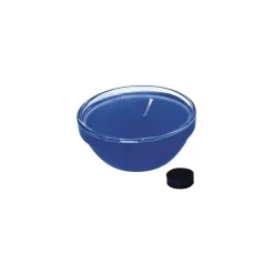 Colorante para velas de gel y cera Azul oscuro
