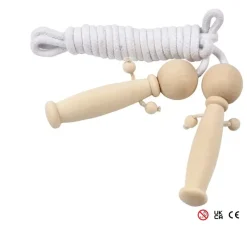 Comba con Asas de Madera Creativ Company