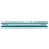 Comfort Craft Easy Grip Ruler We R Memory Keepers