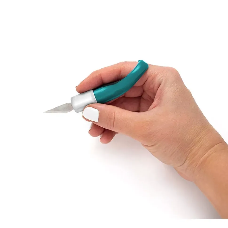 Comfort Craft Knife We R Memory Keepers