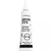 Contorno Textil Negro La Pajarita 20ml