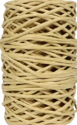 Cordón de Papel con Alambre Artemio 2mm