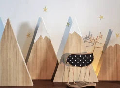 Cordón de Papel con Alambre Artemio 2mm