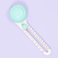 Cortador Circular Craftelier