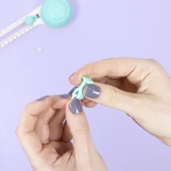 Cortador Circular Craftelier