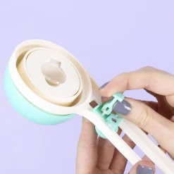 Cortador Circular Craftelier