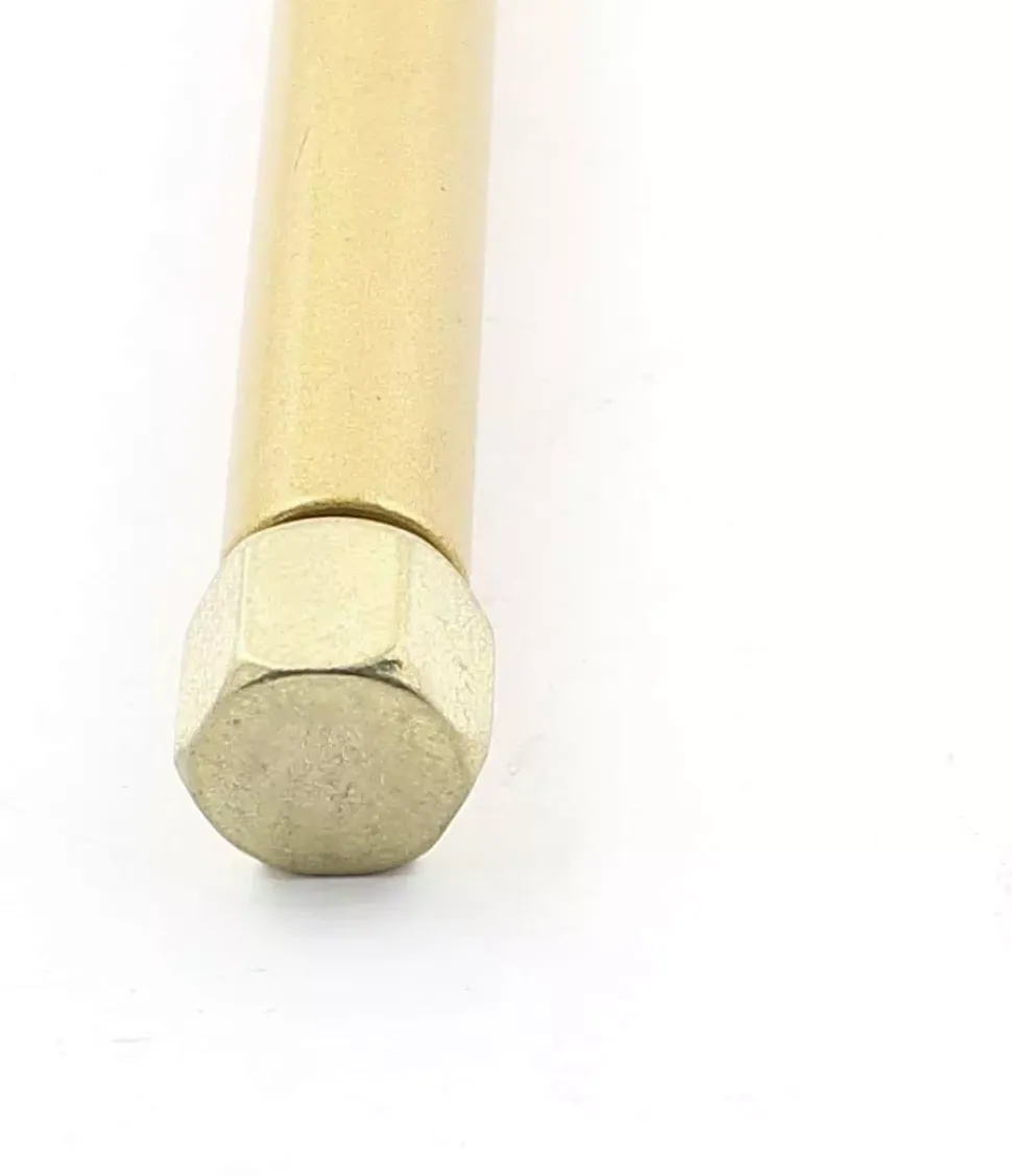 Cortador de Vidrio con Alimentación de Aceite