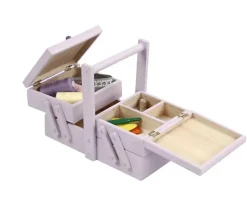 Costurero de Madera Creativ Company