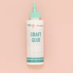 Craft Glue Craftelier 120ml
