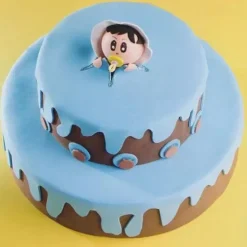 Crea con patrones Pequeñas Fofuchas 51005