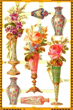 Cromos Alemanes A154