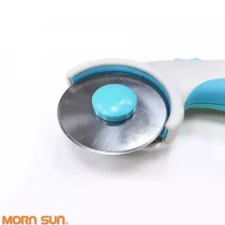 Cútter rotatorio Penguin 28mm