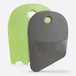 Cuña de Silicona Countour Catalyst Princeton