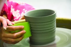 Cuña de Silicona Countour Catalyst Princeton