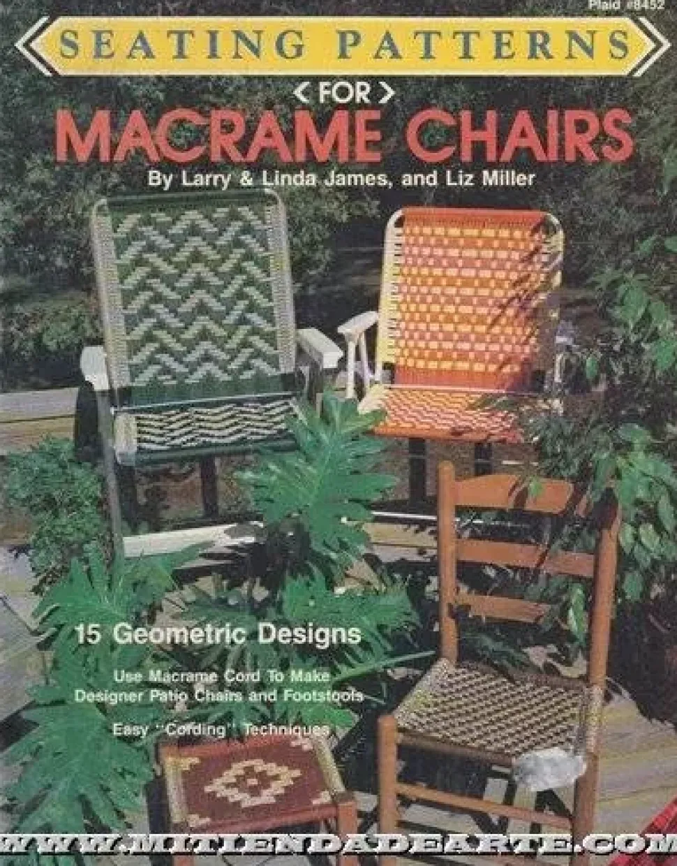 Cuaderno para practicar Caligrafía redonda, Gótica e ilustraciones Brause