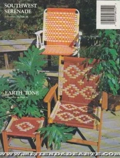 Cuaderno para practicar Caligrafía redonda, Gótica e ilustraciones Brause