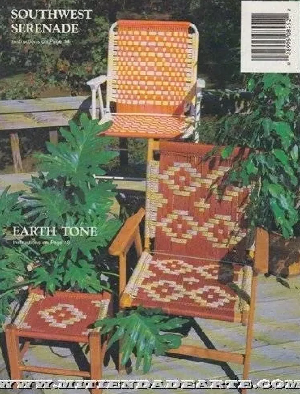 Cuaderno para practicar Caligrafía redonda, Gótica e ilustraciones Brause