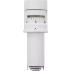 Cuchilla auto-ajustable auto blade Silhouette Cameo 3