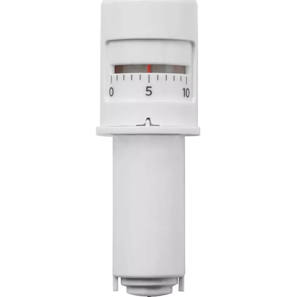 Cuchilla auto-ajustable auto blade Silhouette Cameo 3