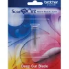 Cuchilla de corte profundo Brother ScanNCut