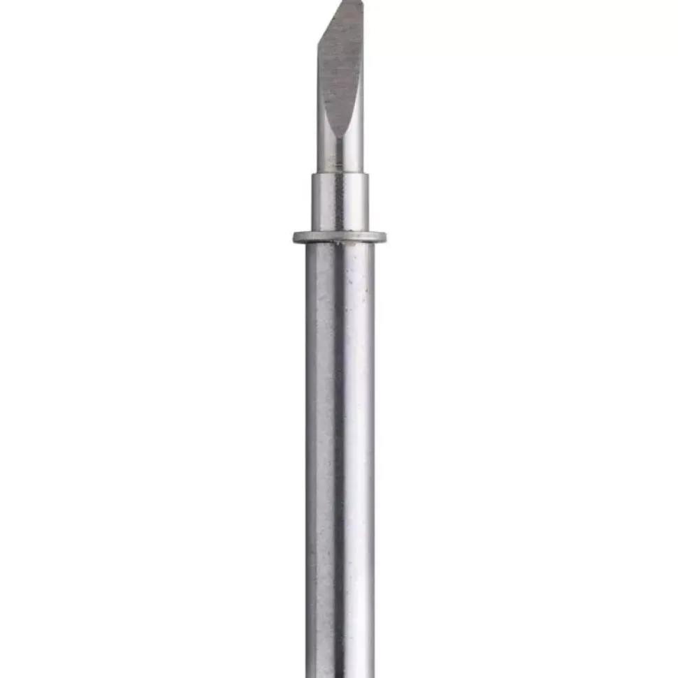 Cuchilla de corte profundo Brother ScanNCut