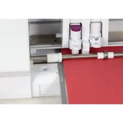 Cuchilla Manual 2mm Silhouette Cameo 4 y Portrait 3