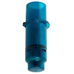 Cuchilla Punteado Grabado Silhouette Curio