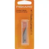 Cuchillas de repuesto Fiskars Nº11