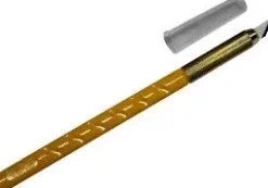 Cuchillo Bisturí artístico de precisión Olfa AK-1/5B