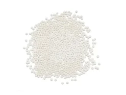 Cuentas Perladas Marfil MultiCraft 3mm