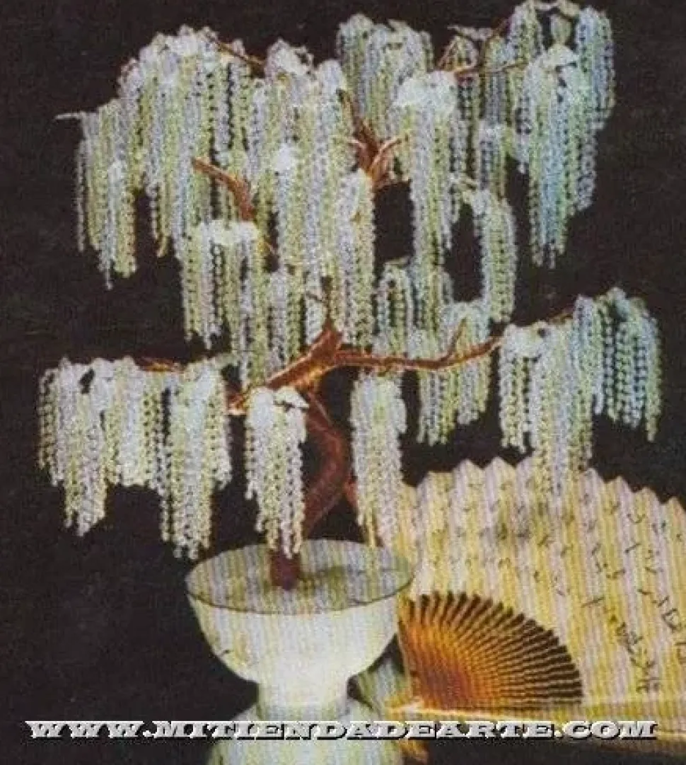 Cuentas romboidales de color verde esmeralda Rf. 1501A